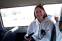 011.jpg
