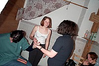 016.jpg
