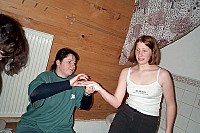 017.jpg