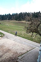 018.jpg
