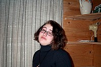 019.jpg