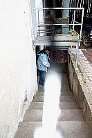 020.jpg