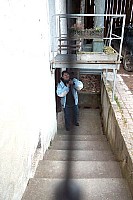 021.jpg
