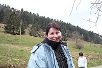 022.jpg