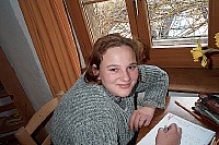 023.jpg