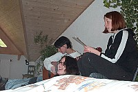 025.jpg