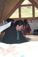 027.jpg