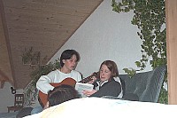 031.jpg