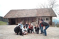033.jpg