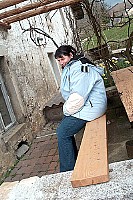 036.jpg