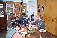 039.jpg