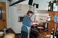 040.jpg