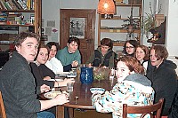 041.jpg