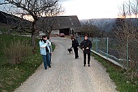042.jpg