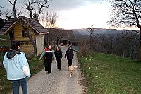 043.jpg