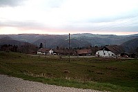 044.jpg