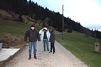 048.jpg