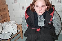054.jpg