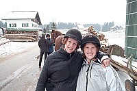 059.jpg