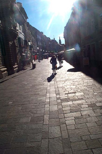 dcp_5316.jpg