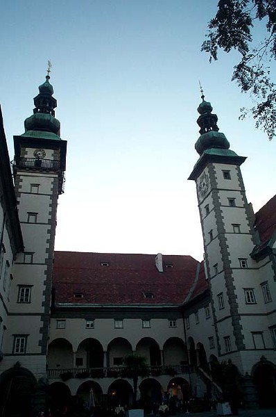 dcp_5325.jpg