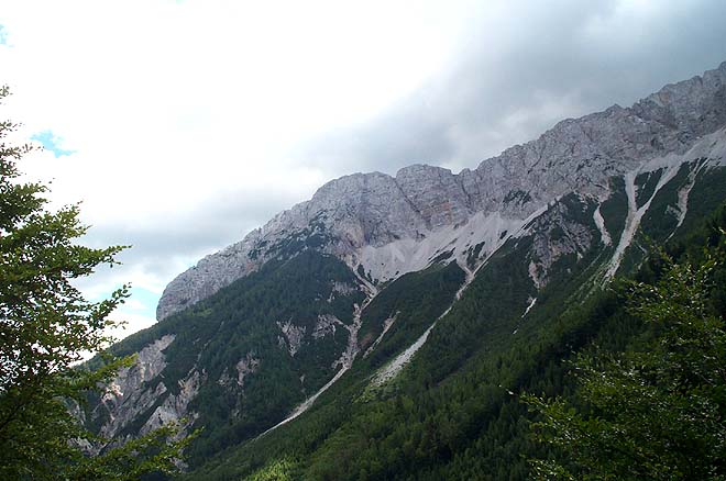 dcp_5333.jpg