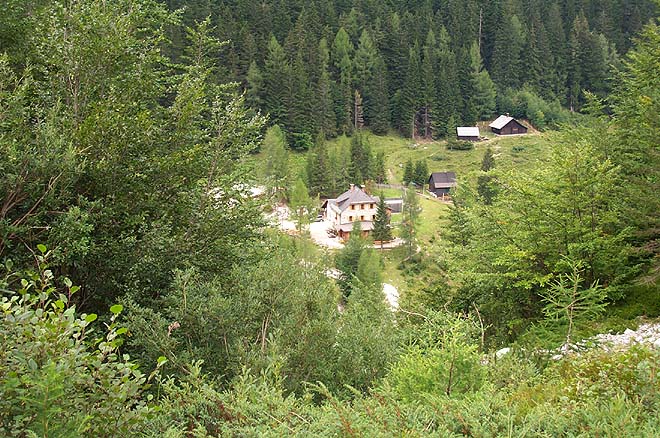 dcp_5345.jpg