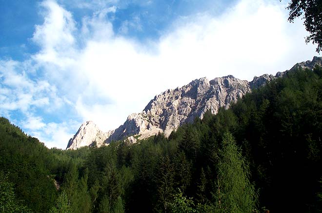 dcp_5351.jpg