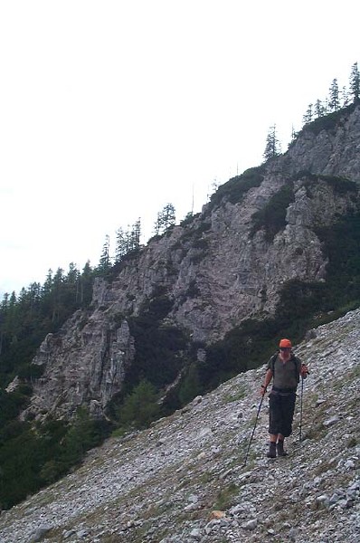 dcp_5382.jpg