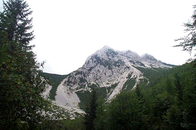 dcp_5392.jpg