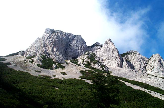 dcp_5399.jpg