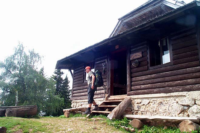 dcp_5406.jpg