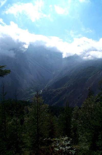 dcp_5409.jpg