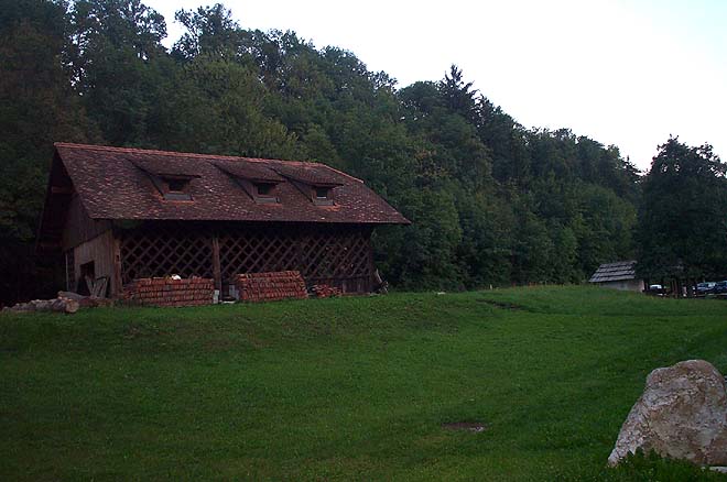 dcp_5419.jpg