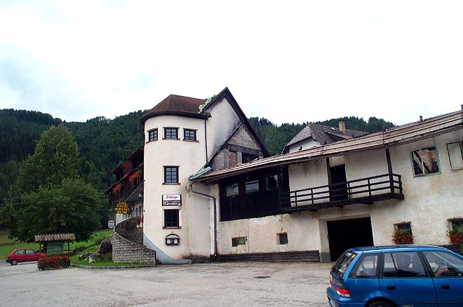 dcp_5432.jpg