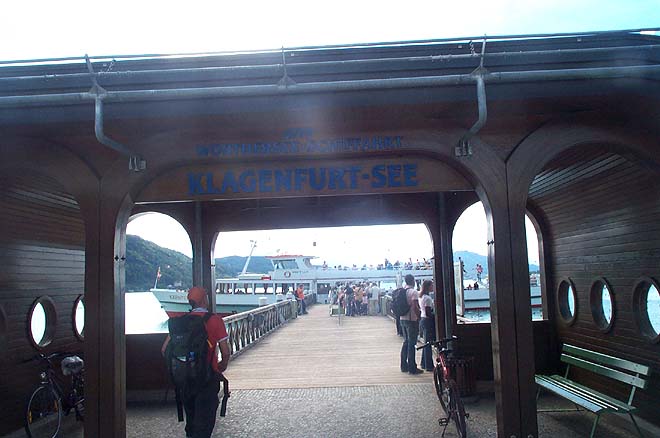 dcp_5461.jpg