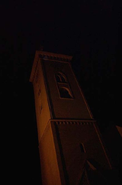 dcp_5473.jpg
