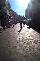 dcp_5316.jpg
