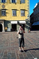 dcp_5319.jpg