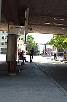 dcp_5326.jpg