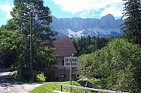 dcp_5327.jpg