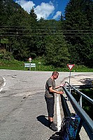 dcp_5328.jpg