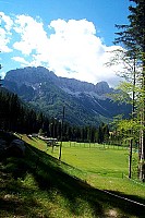 dcp_5330.jpg