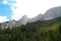 dcp_5334.jpg