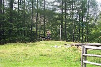 dcp_5344.jpg
