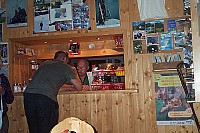 dcp_5350.jpg