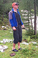 dcp_5355.jpg