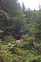 dcp_5357.jpg