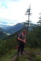 dcp_5370.jpg