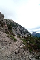 dcp_5373.jpg
